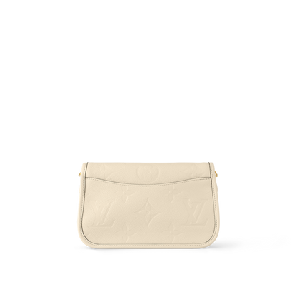 Sac Diane