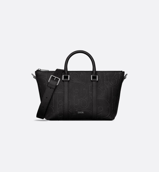 Weekender 25