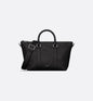 Weekender 25