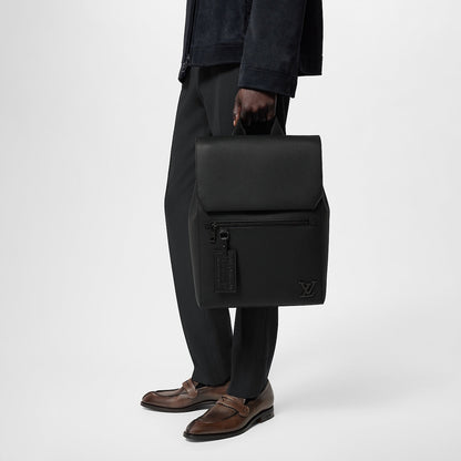 Sac à dos Fastline