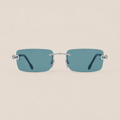 Lunettes de soleil Force 10