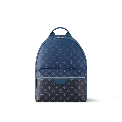 Sac à dos Discovery PM