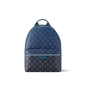 Sac à dos Discovery PM