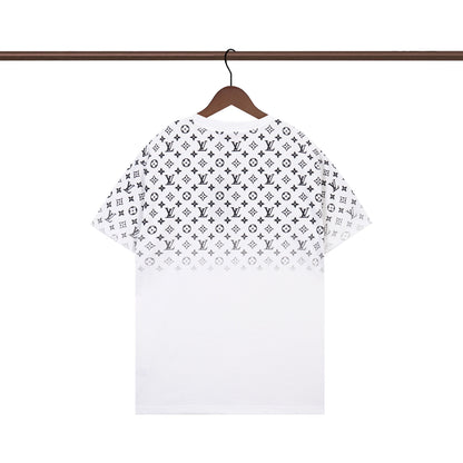 Tee-shirt lv