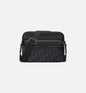 Sac Messenger zippé Rider 2.0 - #3