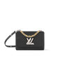 Sac Twist MM - #1