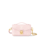 Pochette Métis East West