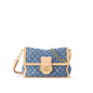 Sac Dauphine Soft GM