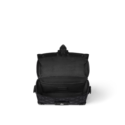 Sac Soul Trunk