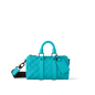 Sac Keepall Bandoulière 25