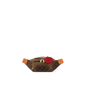 Sac ceinture Rush