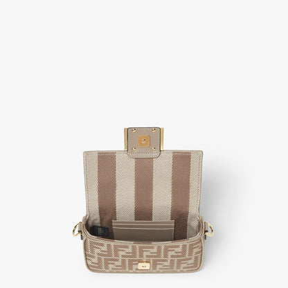 Baguette Mini
