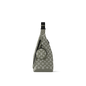 Sac sling Duo - #6