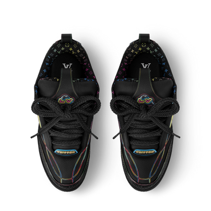 Louis Vuitton Skate