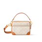 Sac Nil - #4