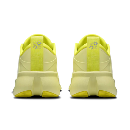 Cloudsolo Loewe — Lime Green