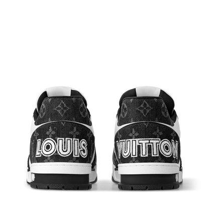Louis Vuitton Trainer