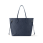 Sac Neverfull MM - #6