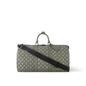 Sac Keepall Bandoulière 50