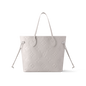 Sac Neverfull MM - #2