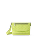 Sac Pulse Messenger