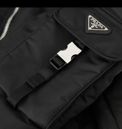 Veste Prd