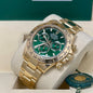 Rolex Cosmograph Daytona