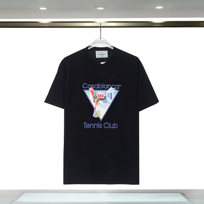 Tee-shirt casa