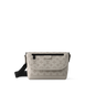 Sac Pulse Messenger