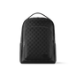 Sac à dos Avenue