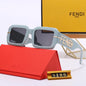 Lunettes de soleil