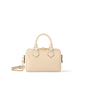 Sac Speedy Bandoulière 20 - #2