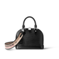 Sac Alma BB
