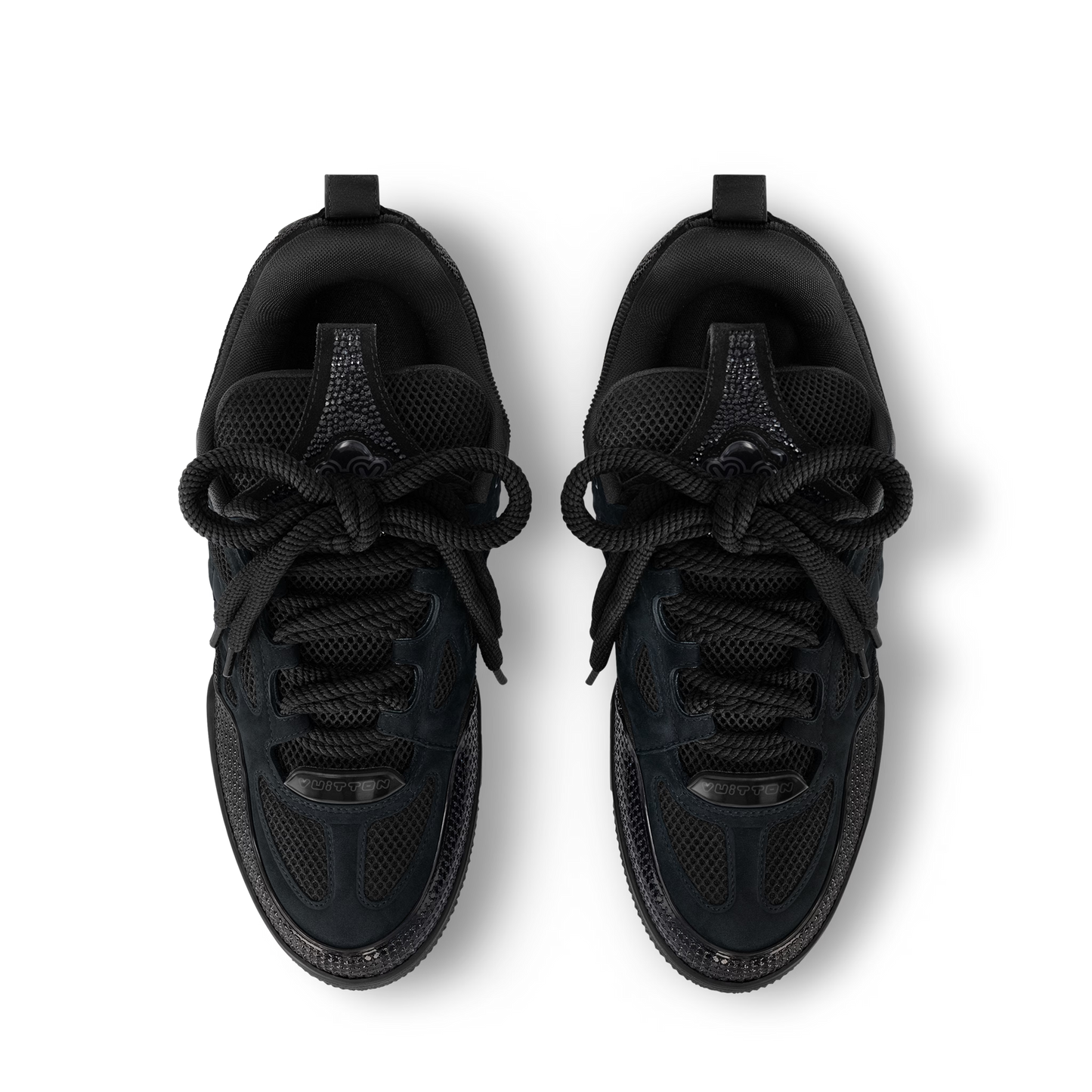 Louis Vuitton Skate