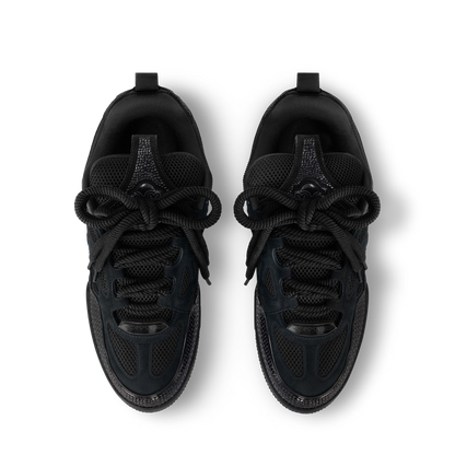 Louis Vuitton Skate