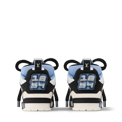 Louis Vuitton Skate