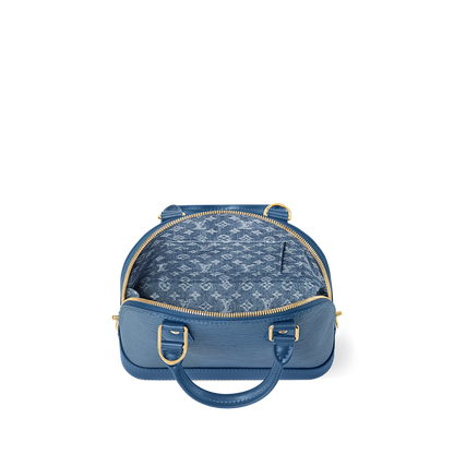 Sac Alma BB
