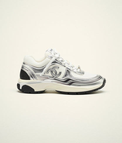 Channel runner