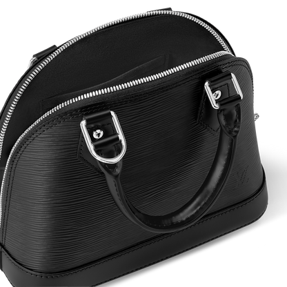 Sac Alma BB