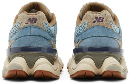 New balance 9060 - Age of Discovery