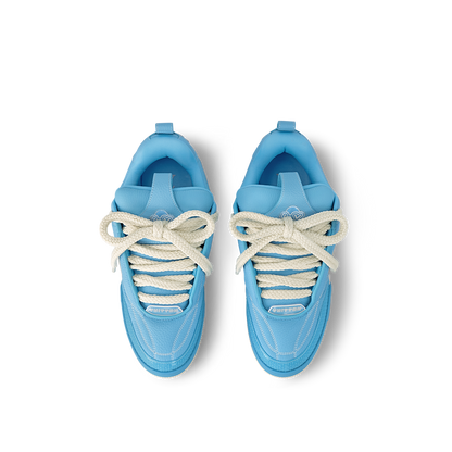 Sneaker LV skate