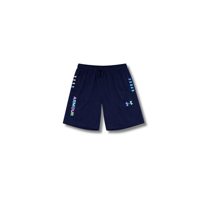 Ensemble réfléchissant Under Armour