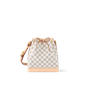 Sac Noé BB - #2