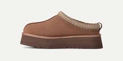 Tazz 2 rocky oak