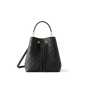 Sac NéoNoé MM - #1
