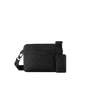 Sac Trio Messenger
