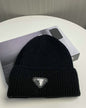 Bonnet PRADA