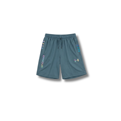 Ensemble réfléchissant Under Armour