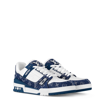Louis Vuitton Trainer