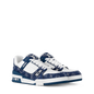 Louis Vuitton Trainer